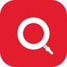 QuotePlug icon